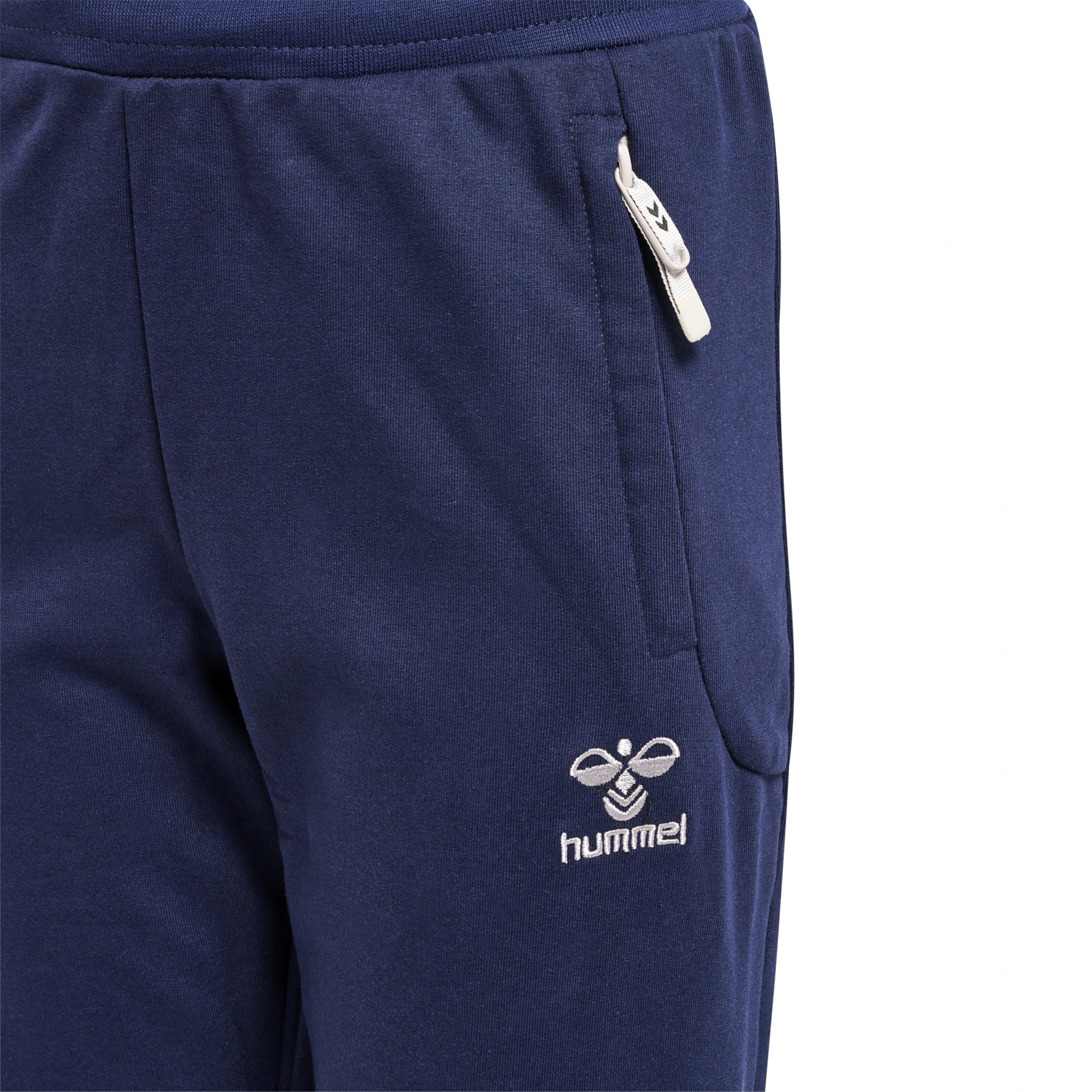 HUMMEL  214925 7026 MARINE