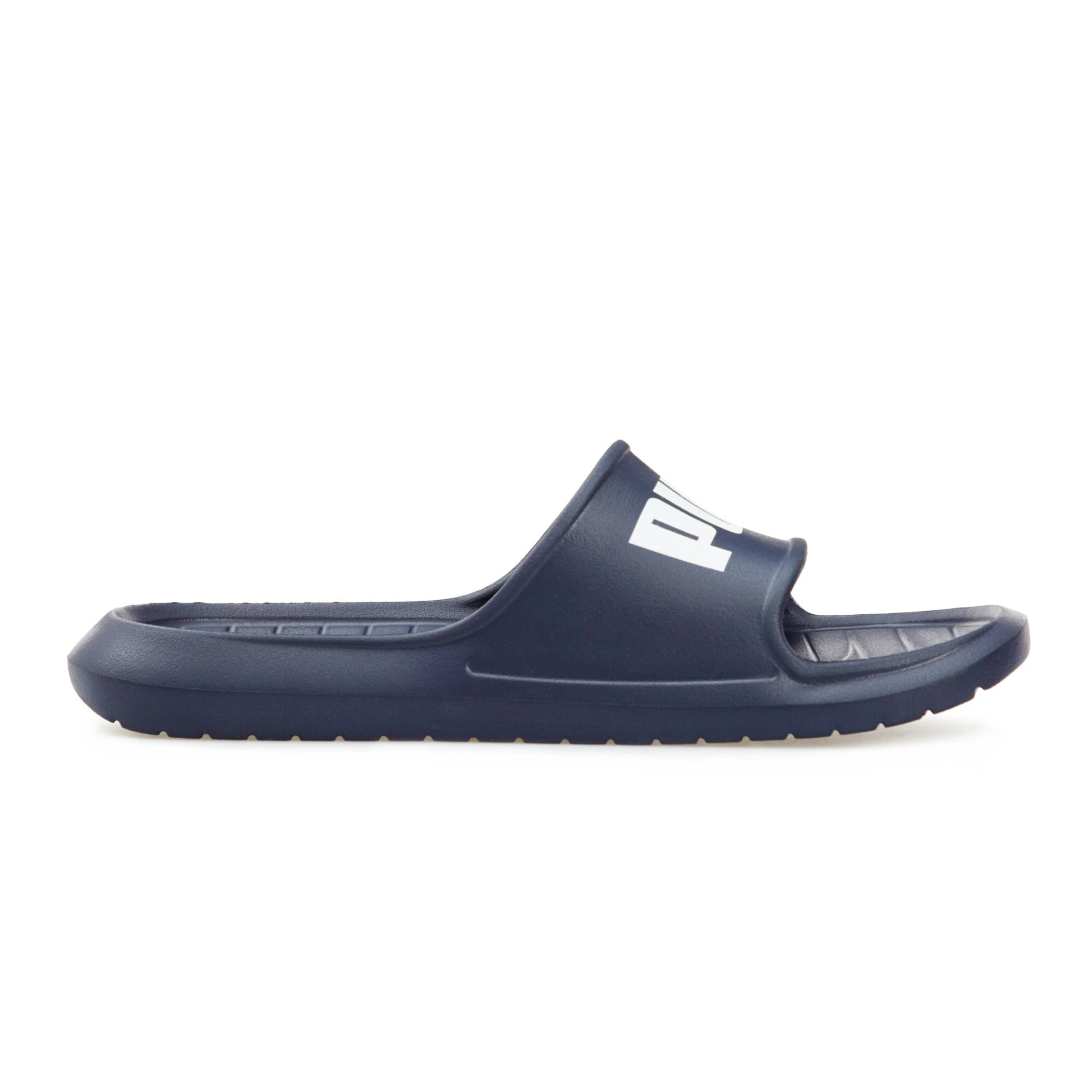 PUMA Divecat_v2_Lite 374823 002 PEACOAT-PUMA WHITE