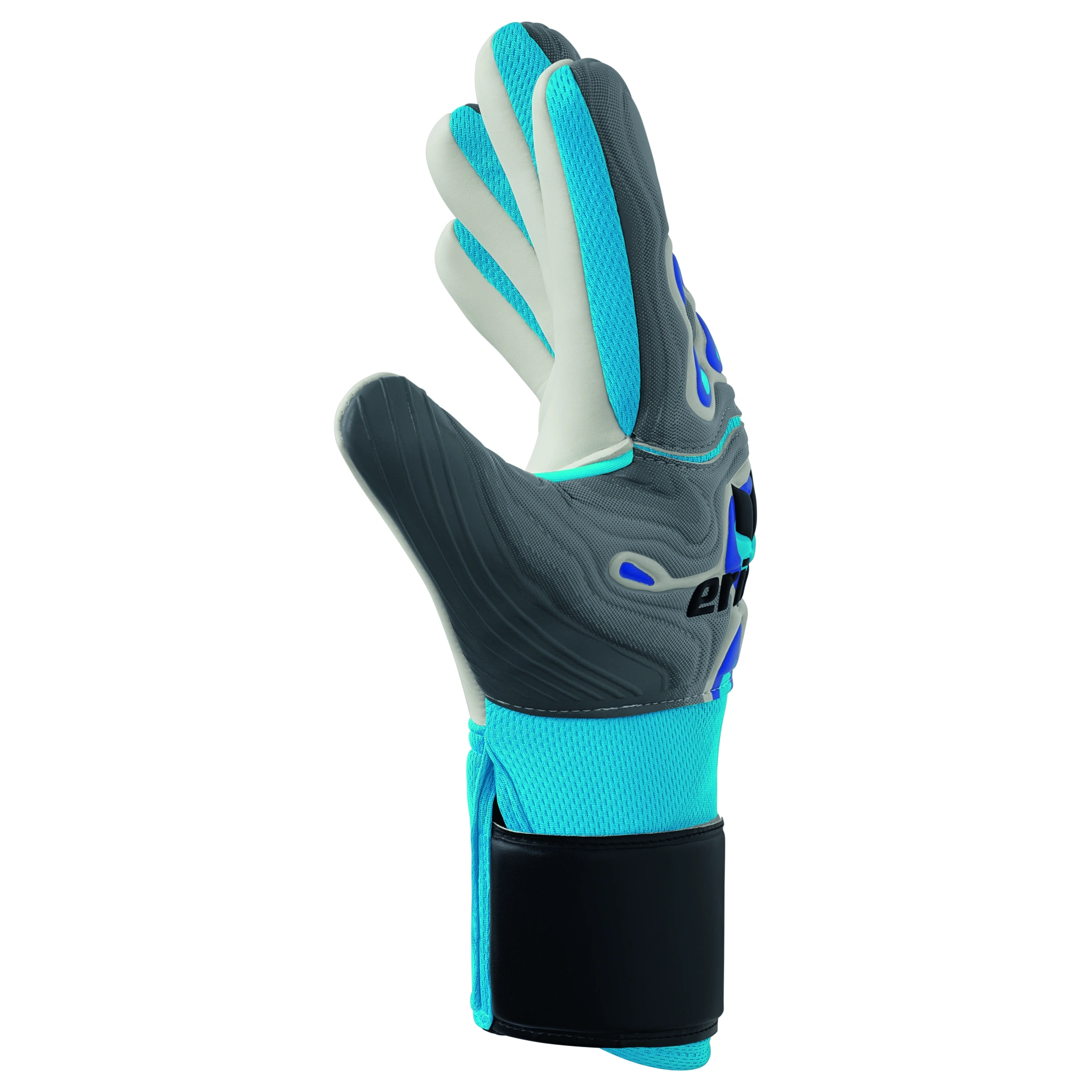 ERIMA Flex_Ray_Protect 7222402 813302 grey/blue