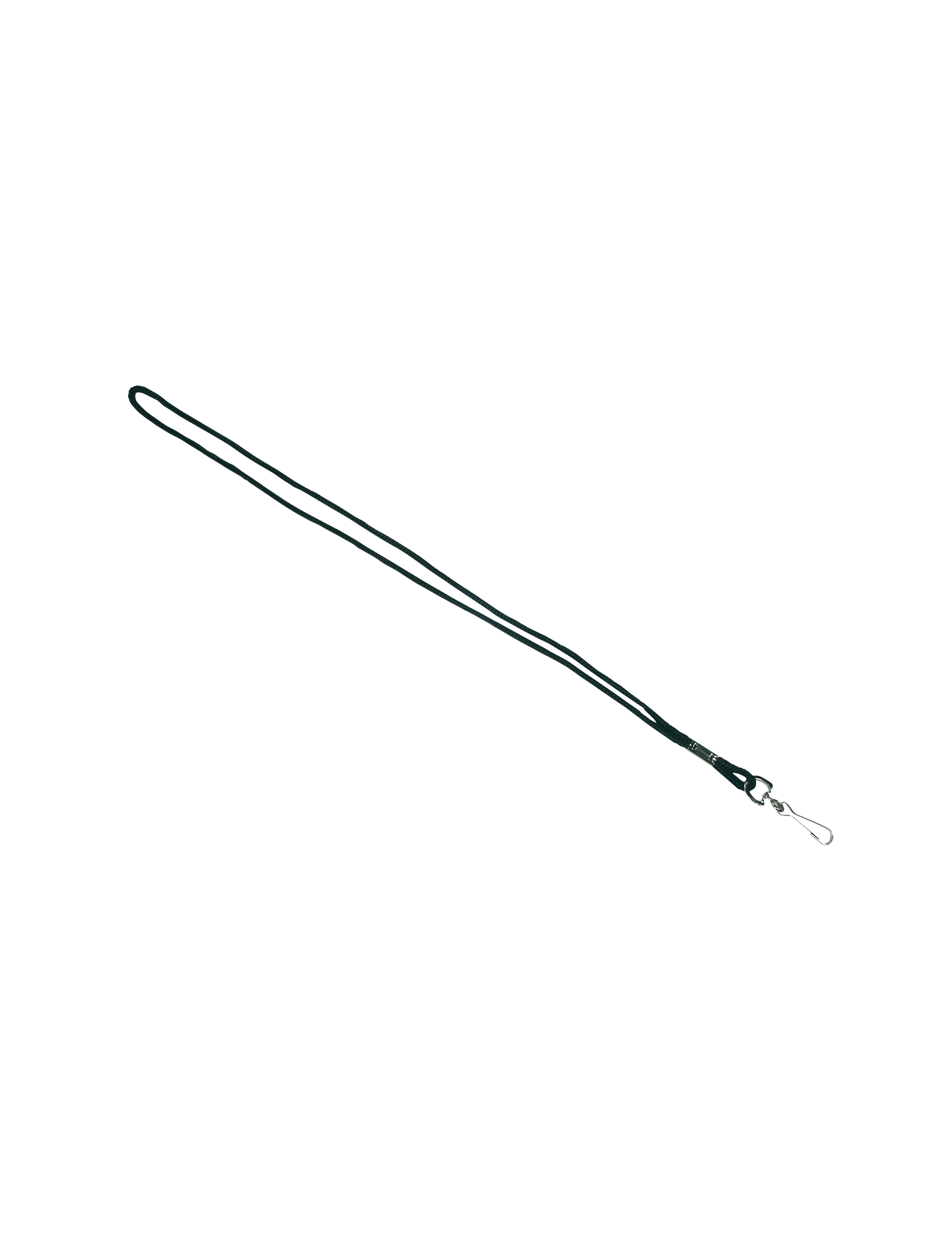 ERIMA Pfeifenschnur 732303 001 diverse