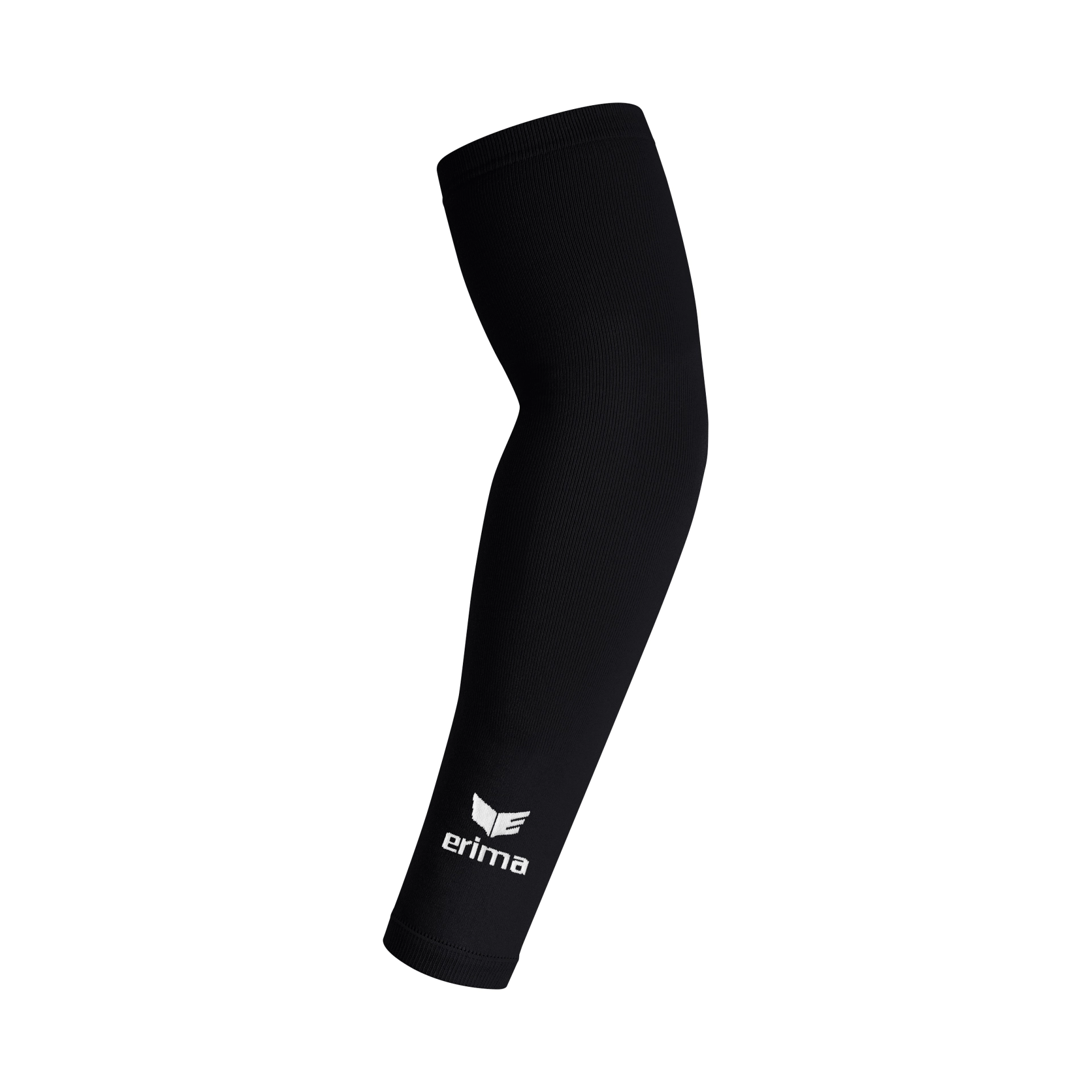 ERIMA Herren_Armsleeve ERIMA Herren_Armsleeve 7242004 950 black