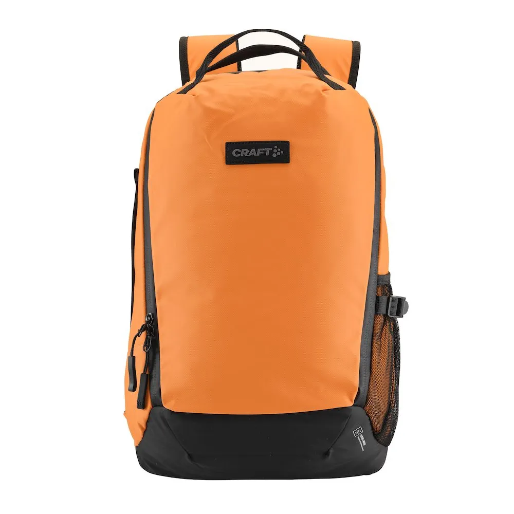 CRAFT ADV_ENTITY_COMPUTER_BACKPACK_18_L 1912508 580000 CHESTNUT