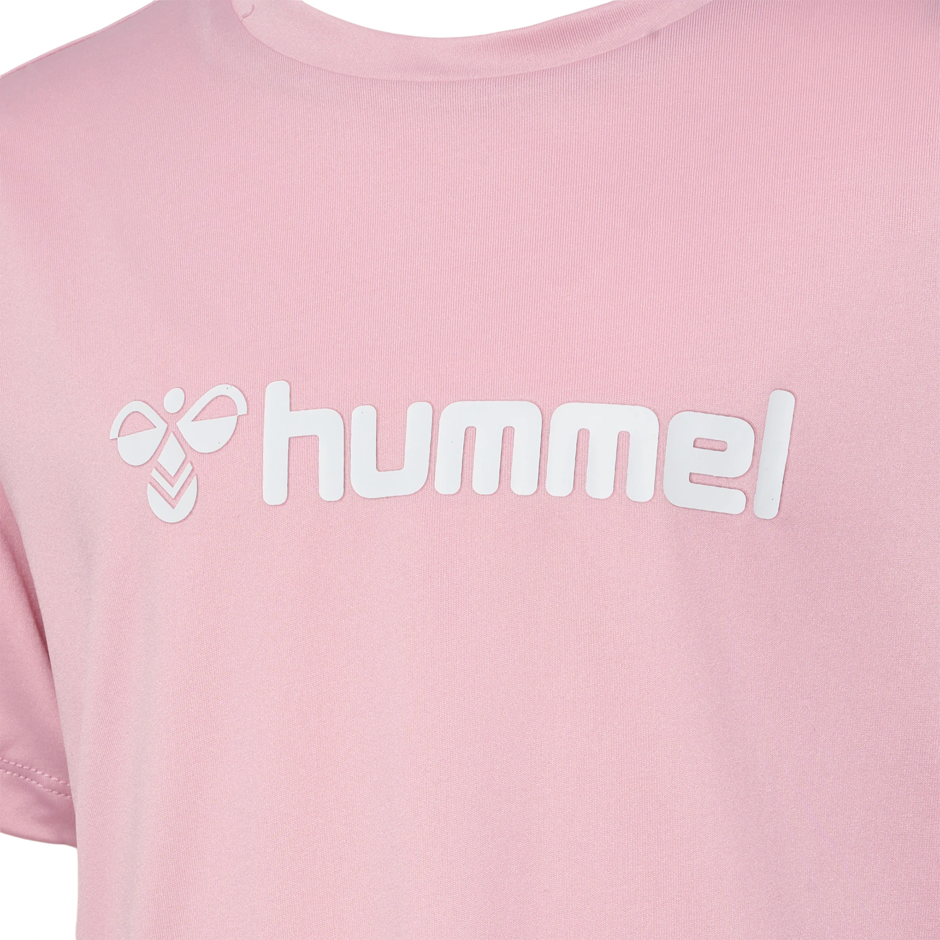 HUMMEL hmlPLAG_SHORTS_SET___ZEPHYR___110 218643 8718 ZEPHYR