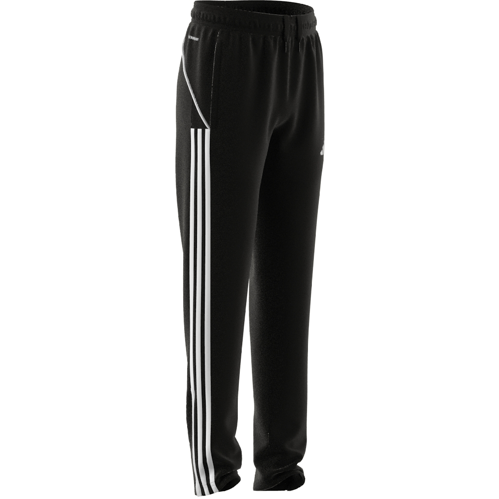 ADIDAS TIRO23L_TR_PNTY A4T001HS3496 000 BLACK