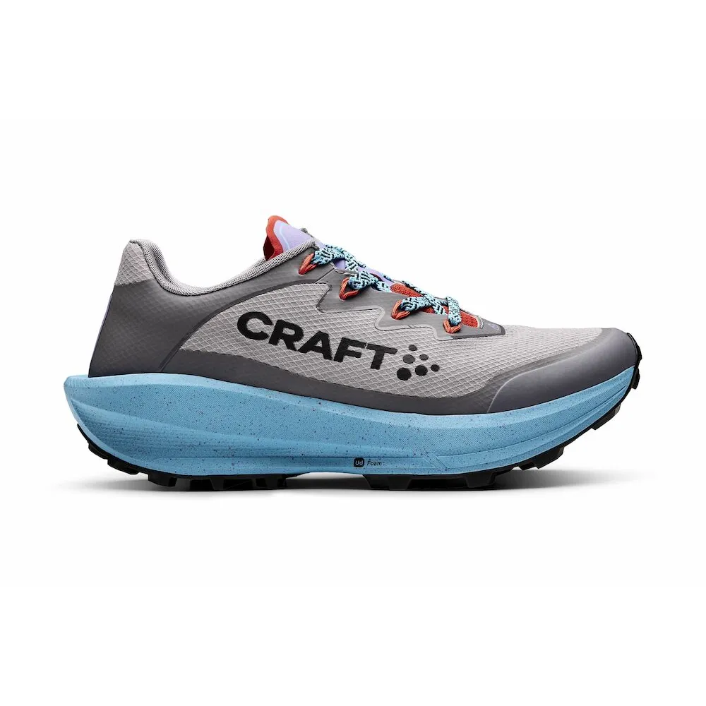 CRAFT CTM_Ultra_Carbon_Trail_W 1912172 954327 ROCK-AQUAMARINE