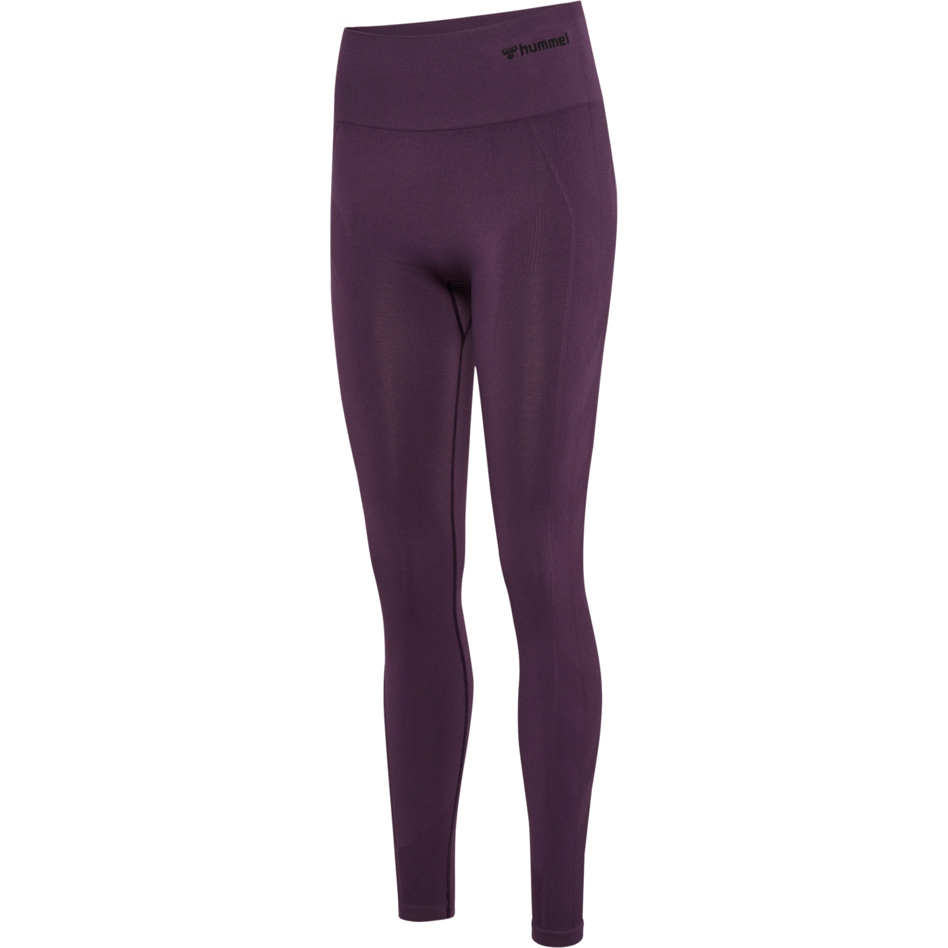 4073 PLUM PERFECT