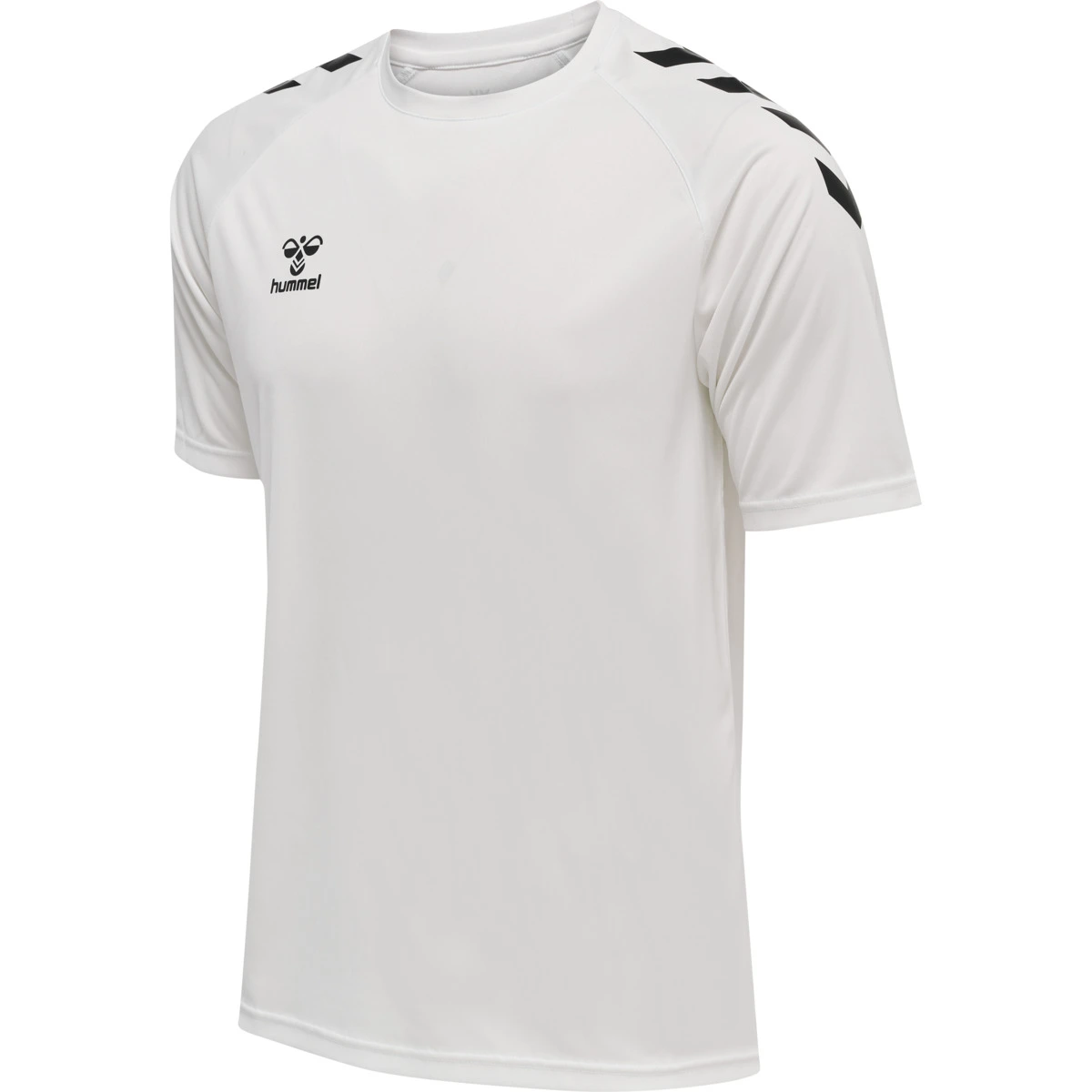 9001 WHITE