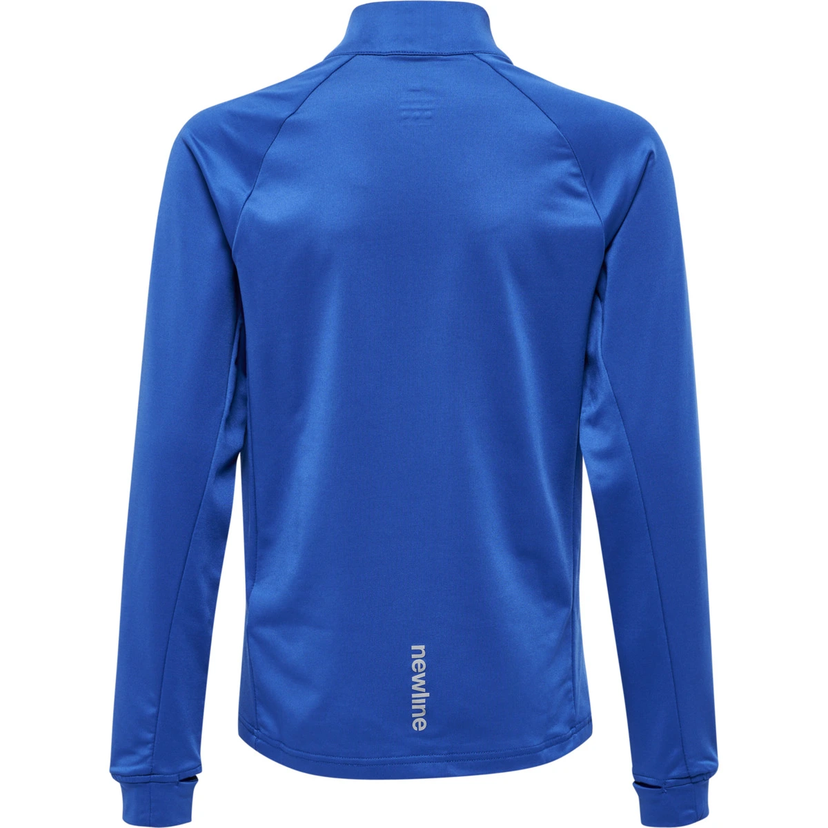 NEWLINE KIDS_CORE_MIDLAYER 520110 7045 TRUE BLUE