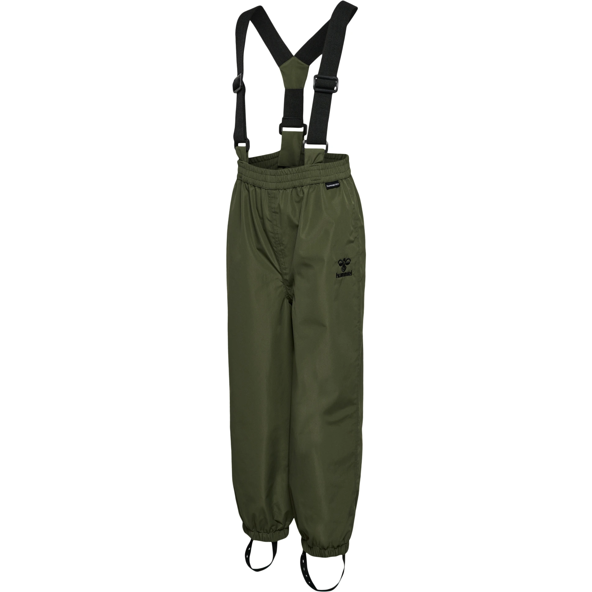 6453 OLIVE NIGHT