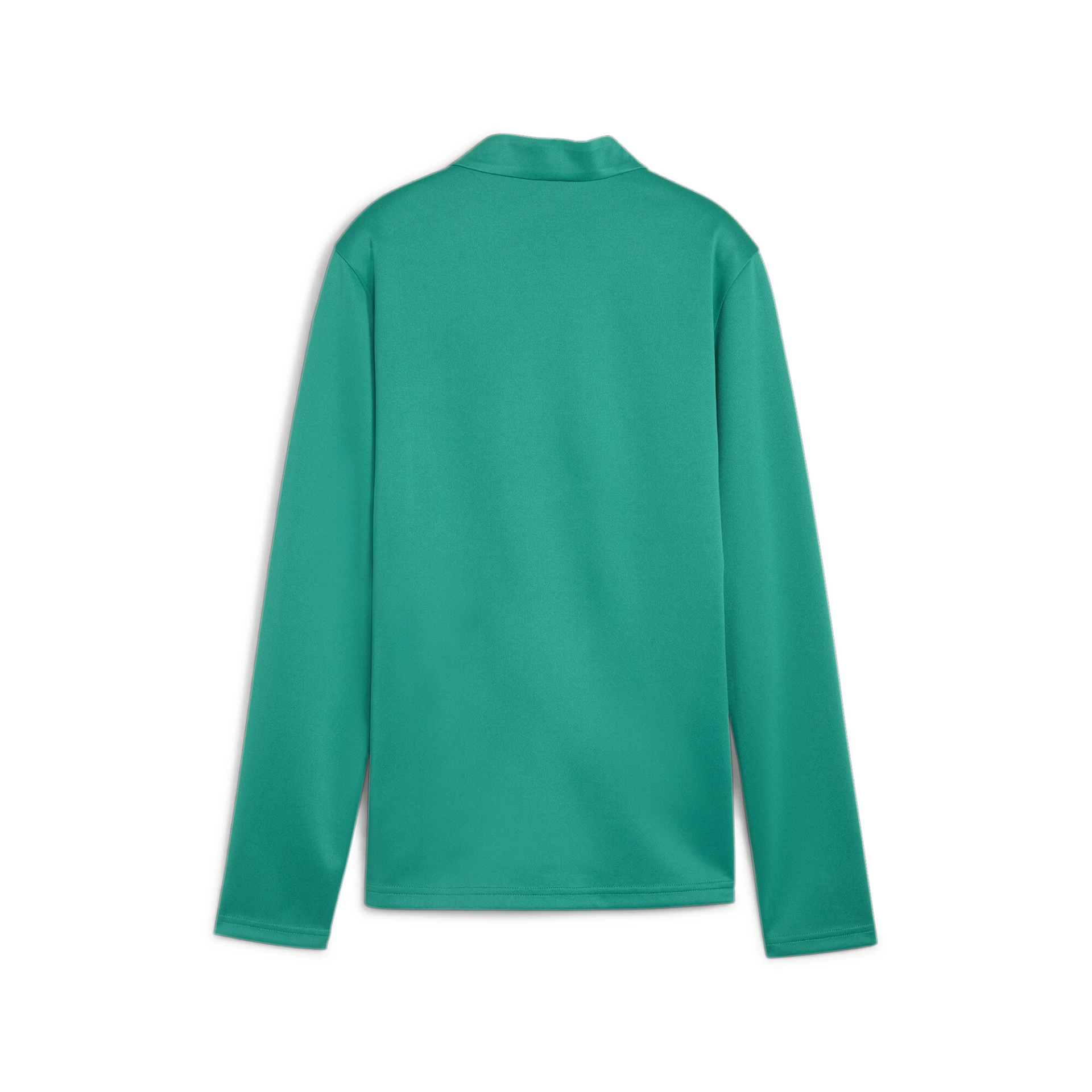 005 Sport Green-PUMA White-Pow