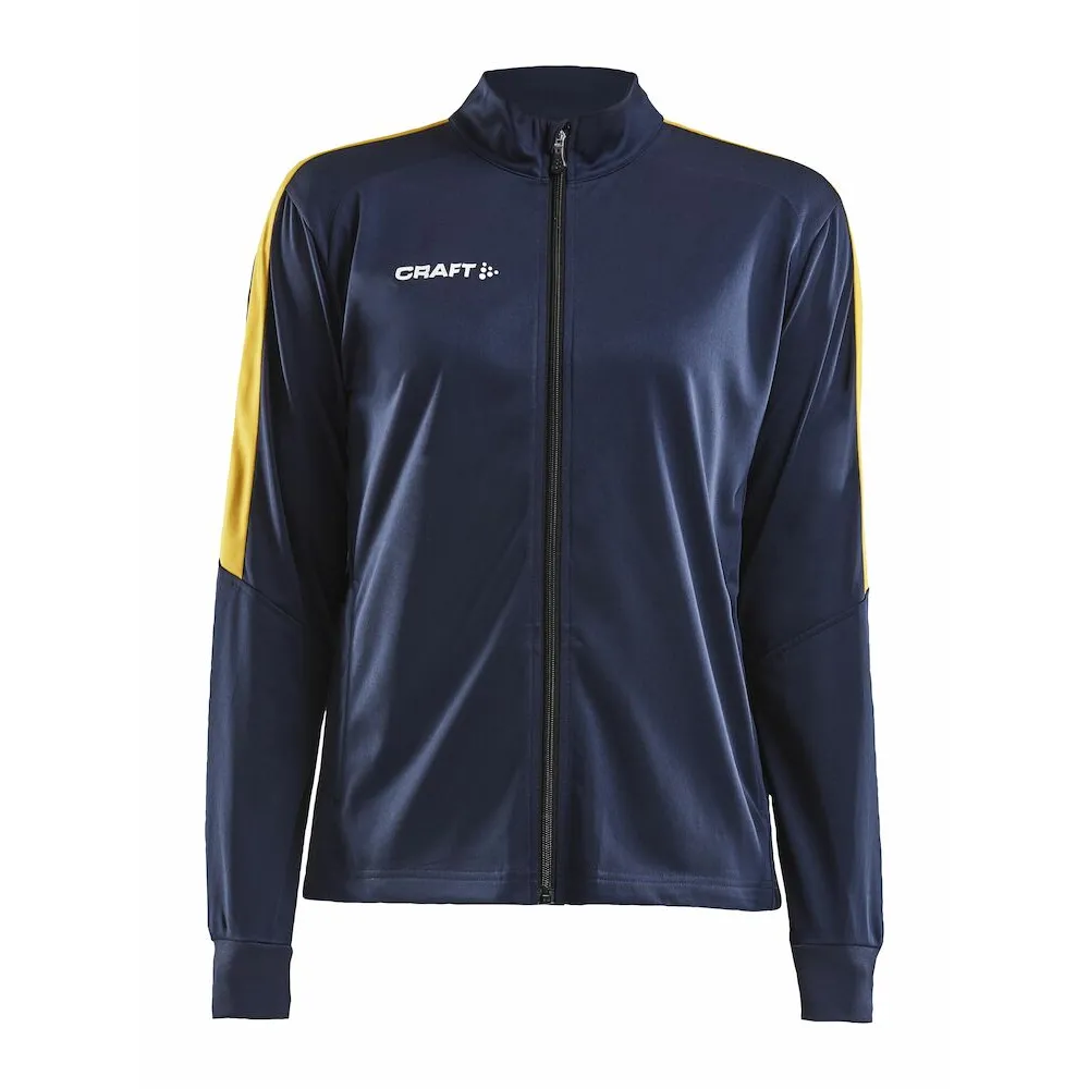 390552 NAVY/SWEDEN YELLOW