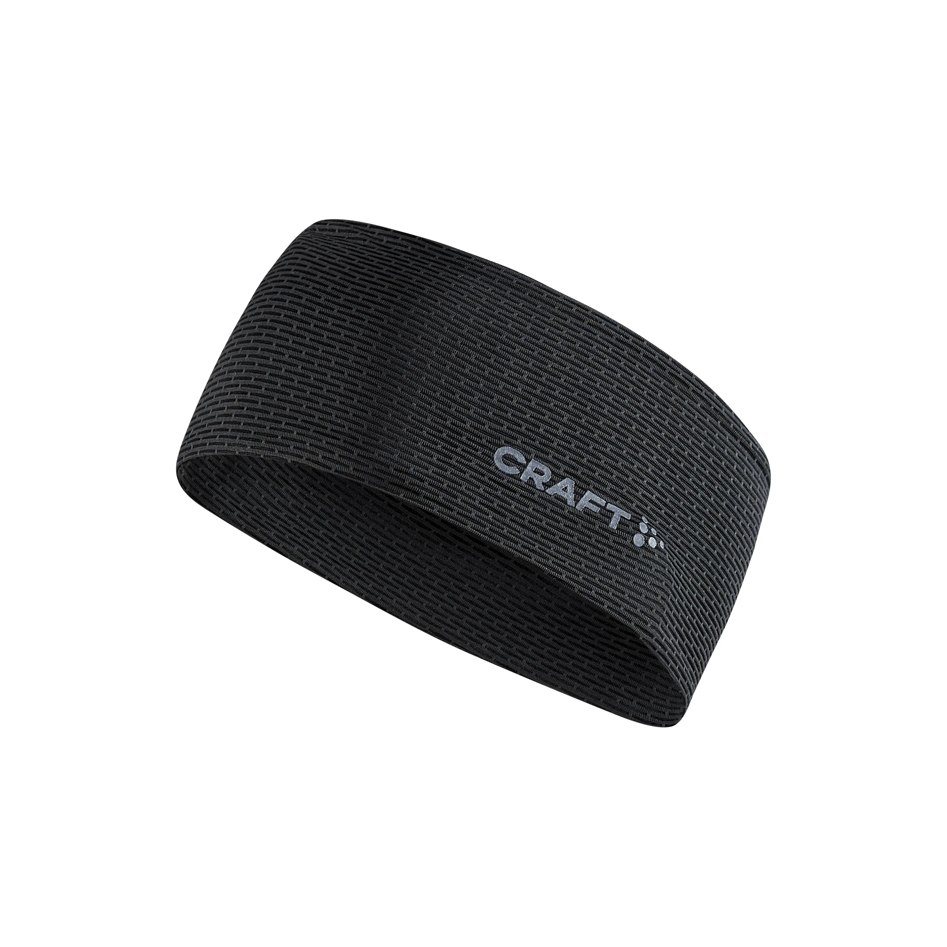 999000 BLACK