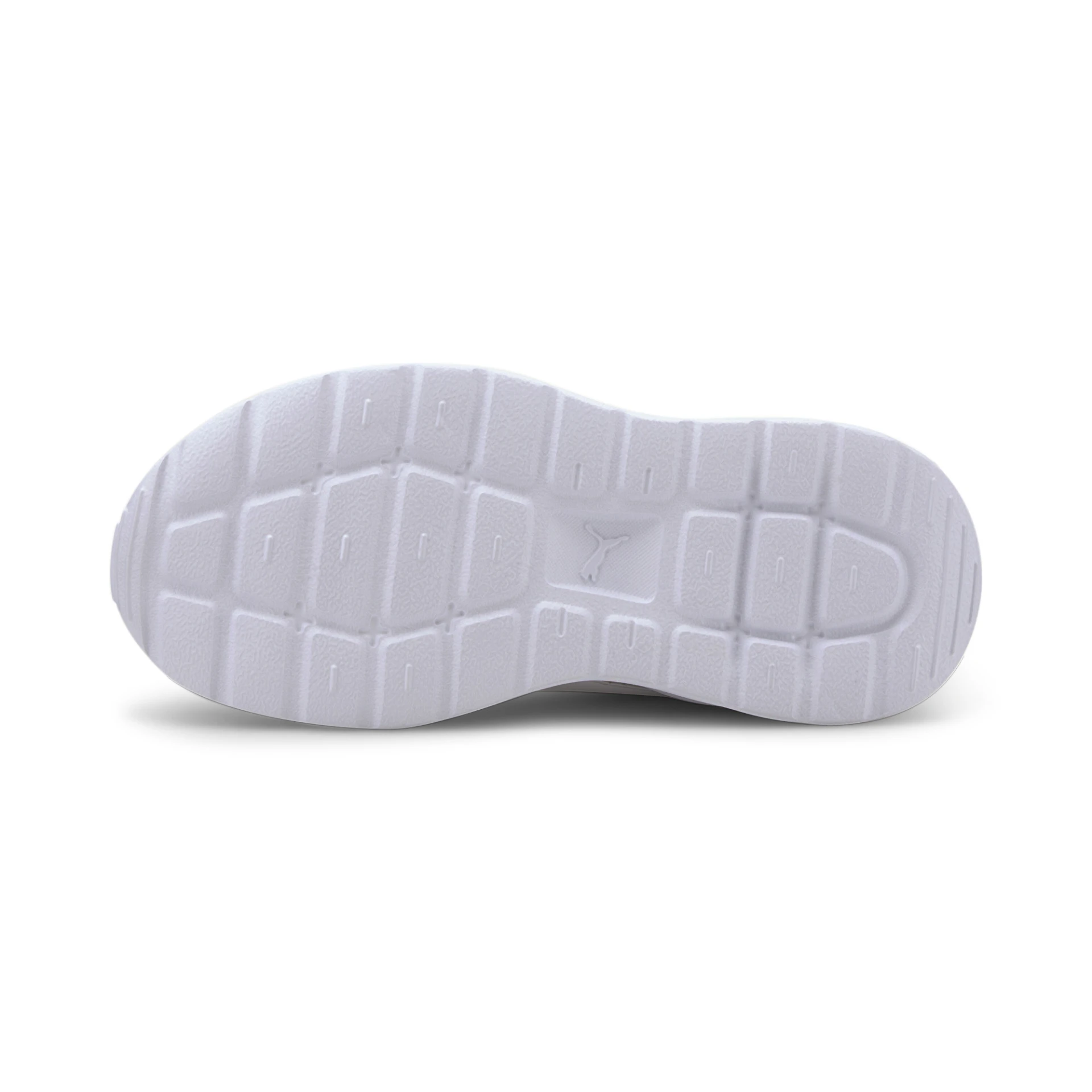 PUMA Kinder_Anzarun_Lite_AC_PS 372009 002 PUMA WHITE-PUMA WHITE