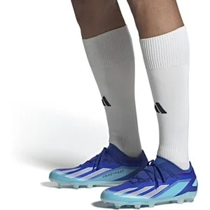 ADIDAS X_CRAZYFAST2_FG GY7422 000 BROYAL/FTWWHT/SOLRED