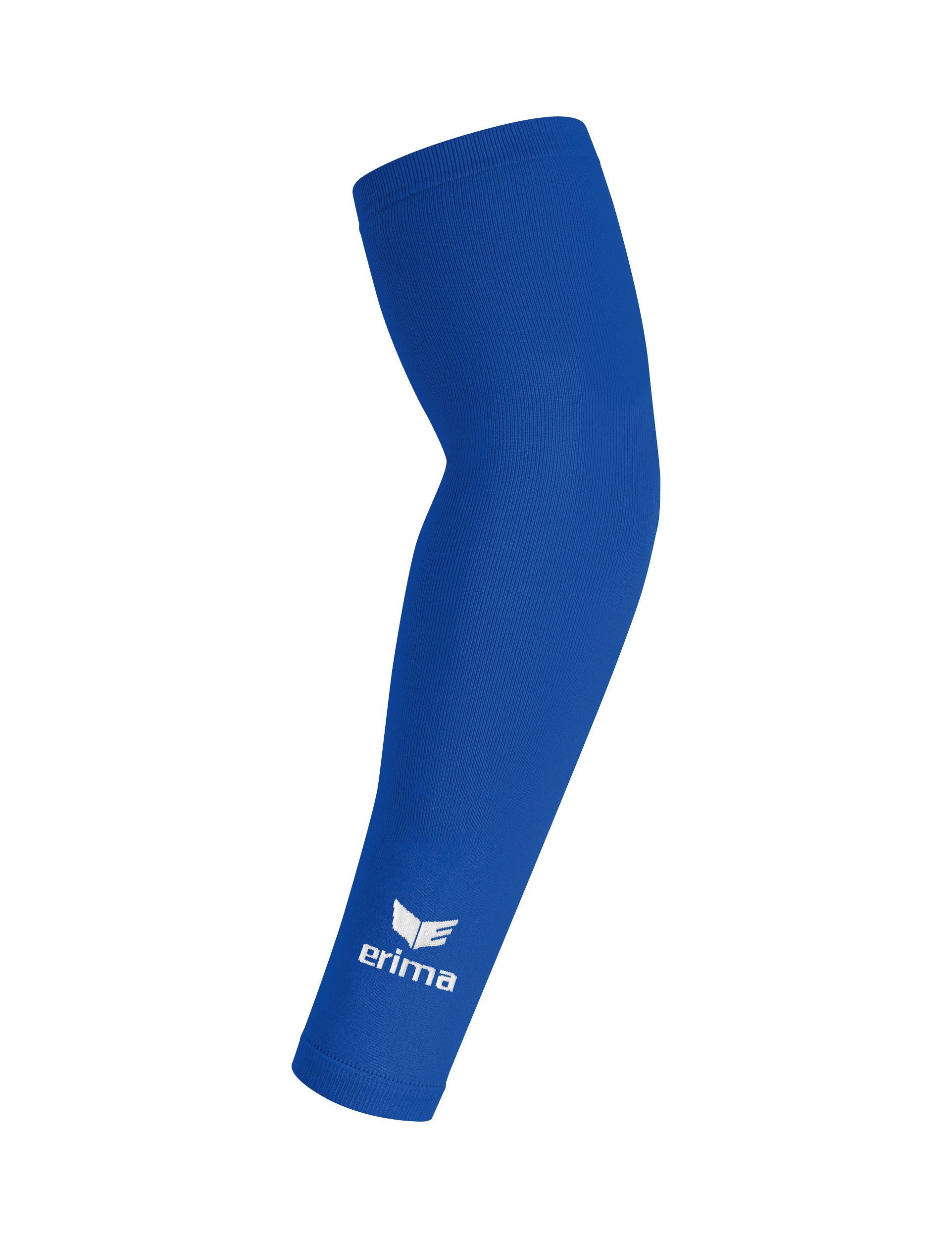 ERIMA Armsleeve 7242005 501 new royal