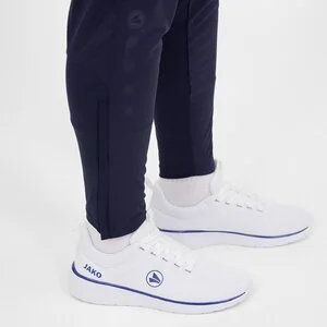 JAKO Herren_Sporthose_Polyesterhose_Power A4T024HR9223 900 marine
