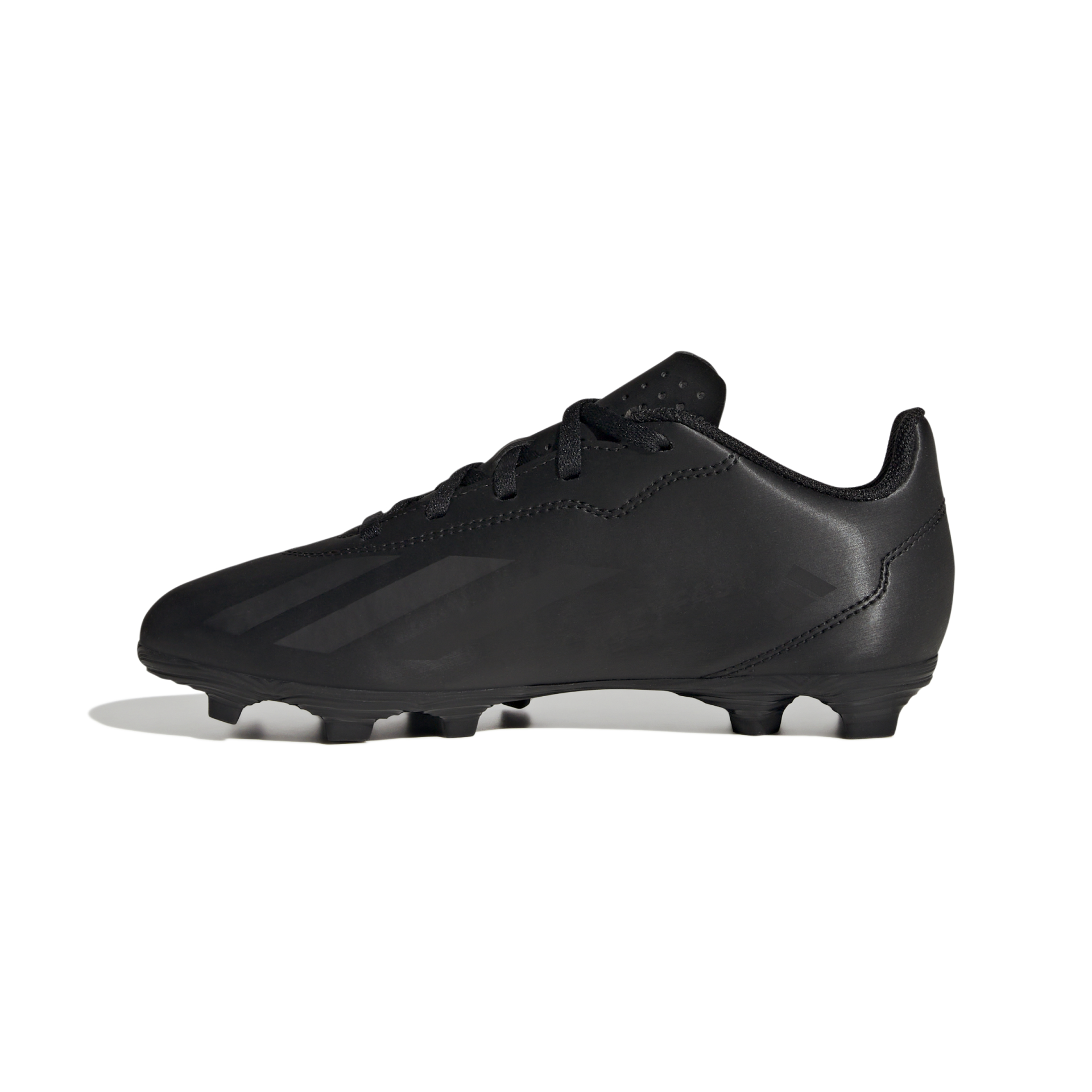 000 CBLACK/CBLACK/CBLACK