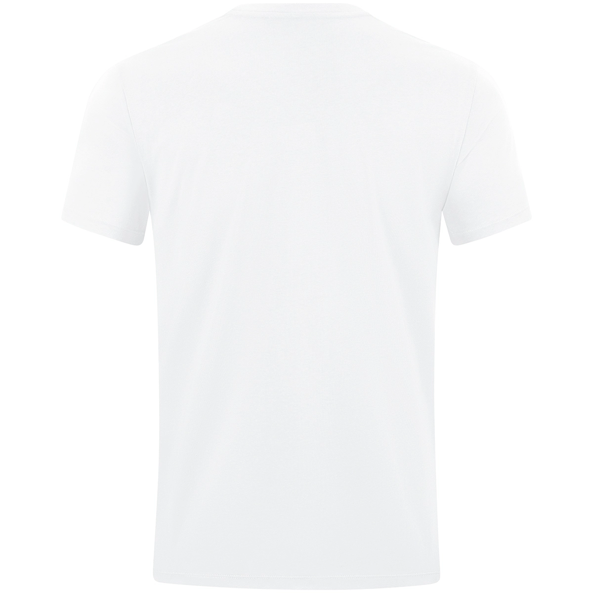 JAKO T_Shirt_Power 6123D 000 weiß