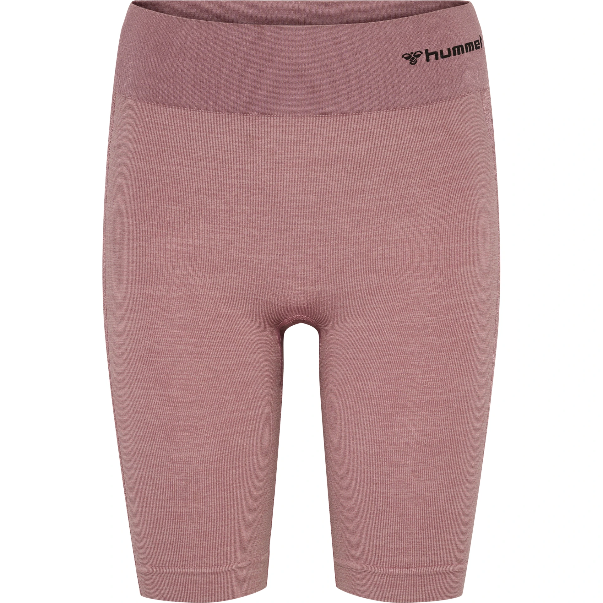 HUMMEL  211761 3319 WOODROSE/ROSE TAUPE MELAN
