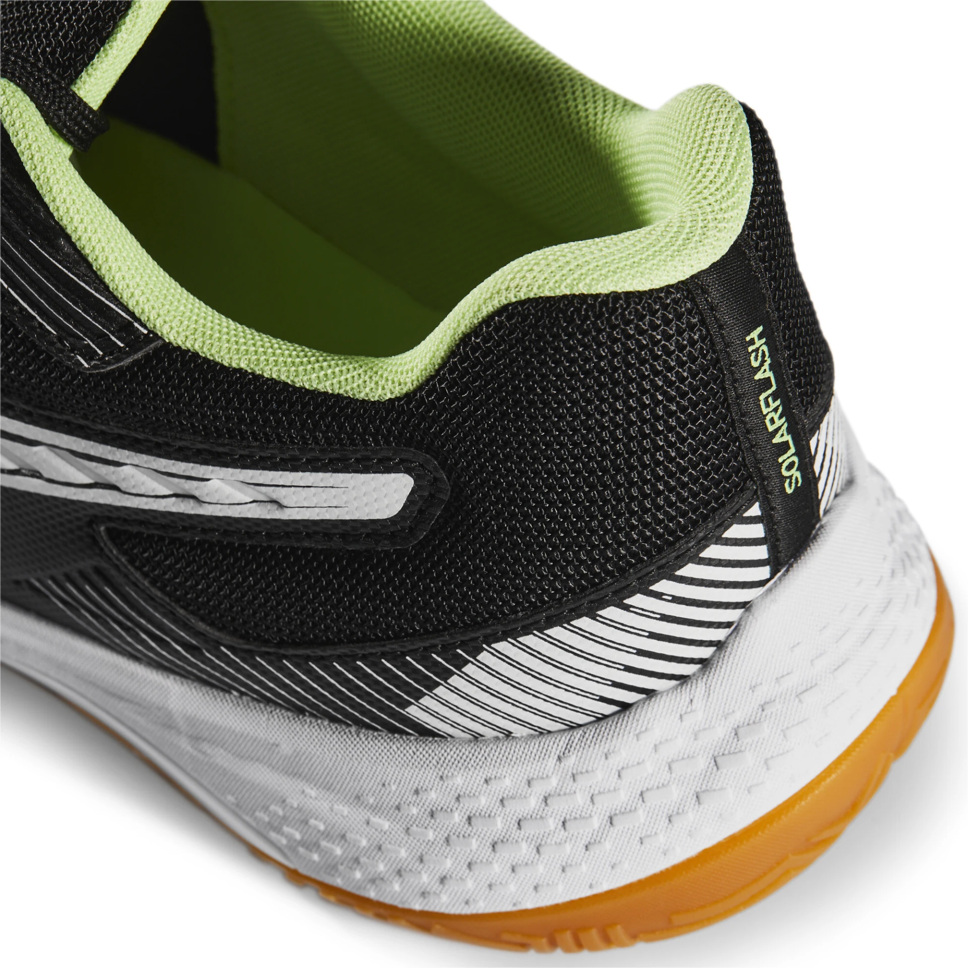 PUMA Solarflash_II PUMA Solarflash_II 106882 001 PUMA BLACK-PUMA WHITE-FIZZ