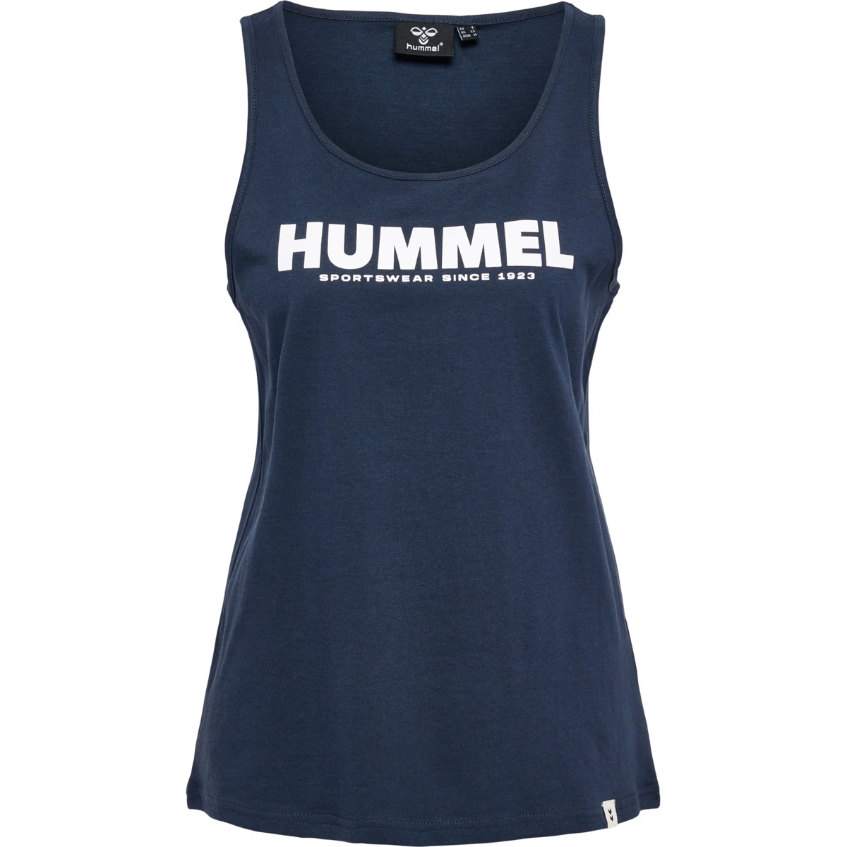 HUMMEL  214170 7429 BLUE NIGHTS