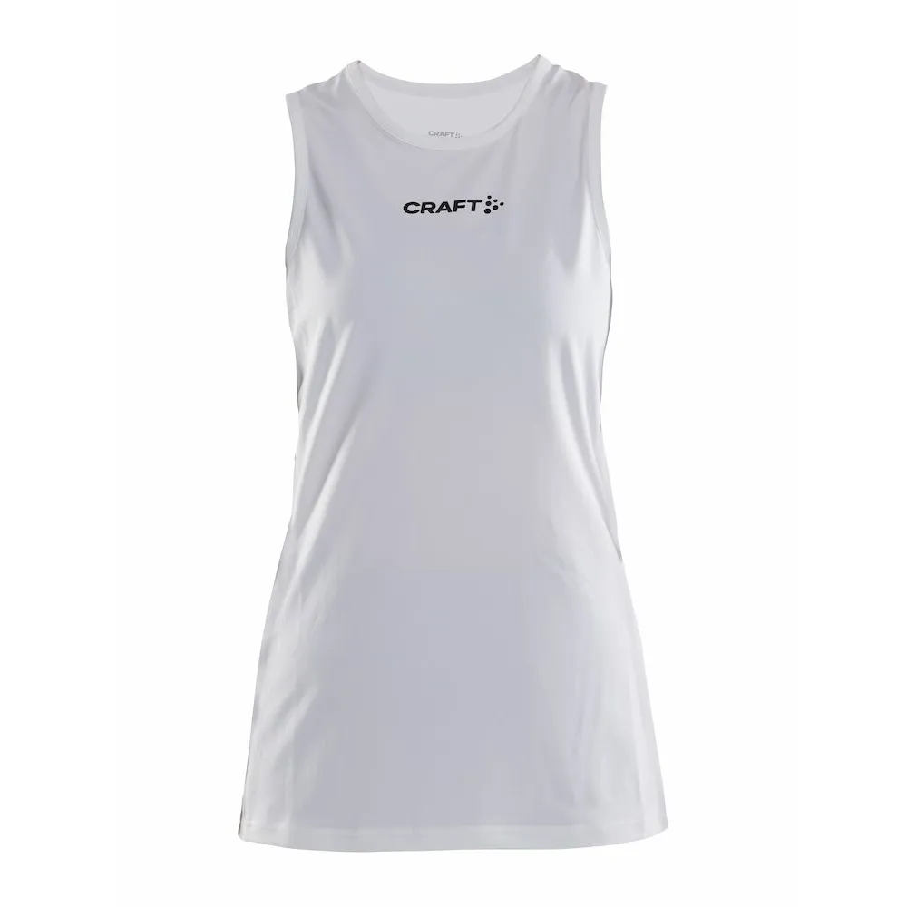 900000 WHITE