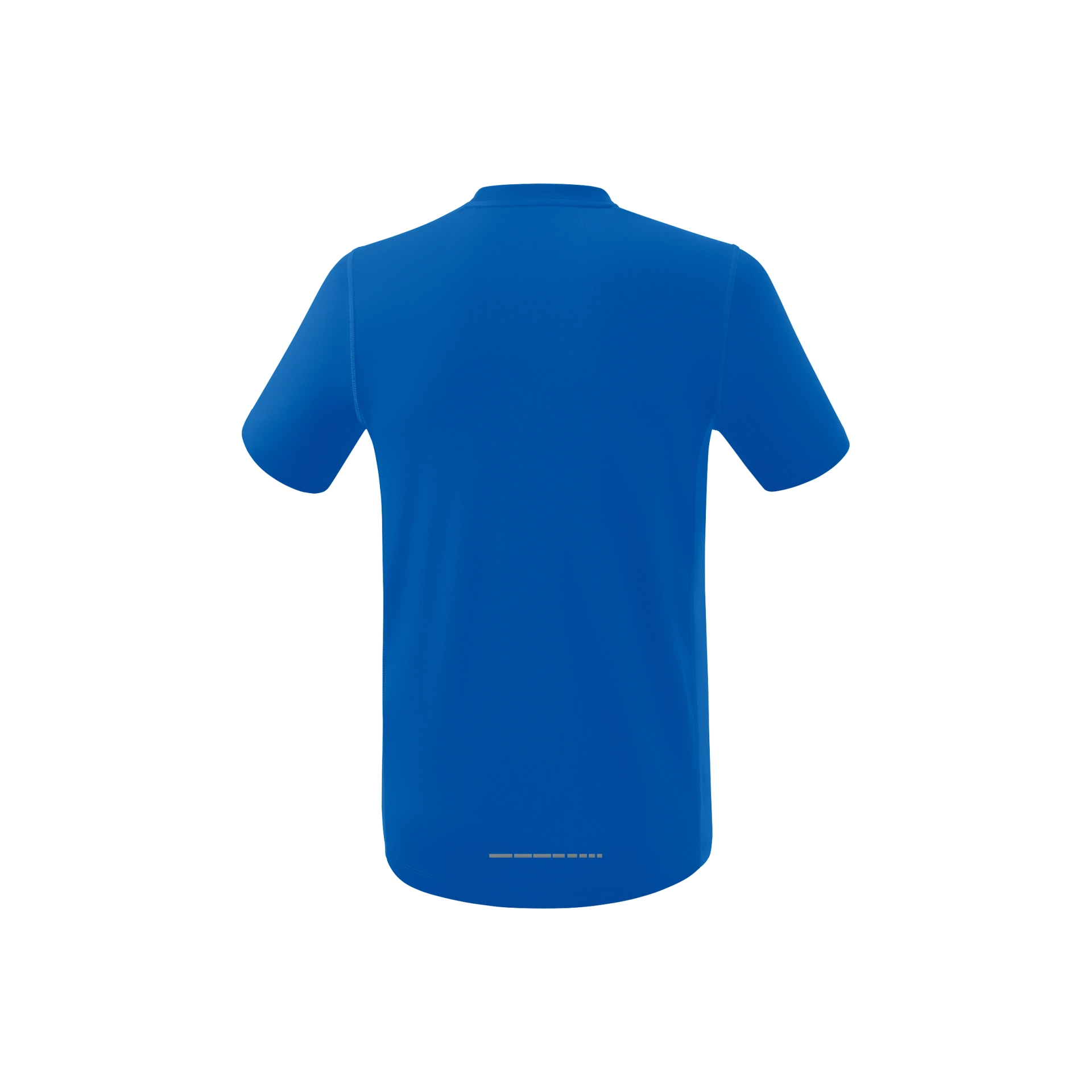 ERIMA RACING_T_Shirt 8082302K 501 new royal