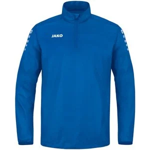 JAKO Kinder_Regenjacke_Rainzip_Team A4T025KI7302K 400 royal