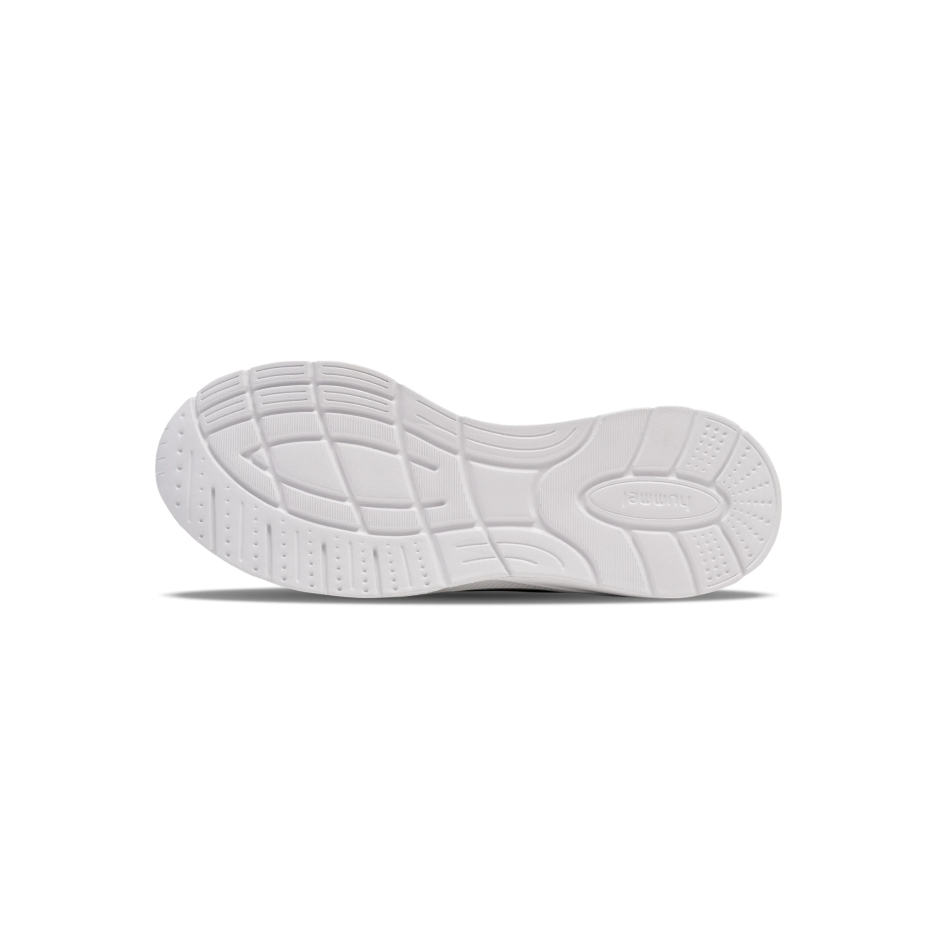 HUMMEL REACH TR BREATHER HUMMEL REACH_TR_BREATHER 225227 2001 BLACK