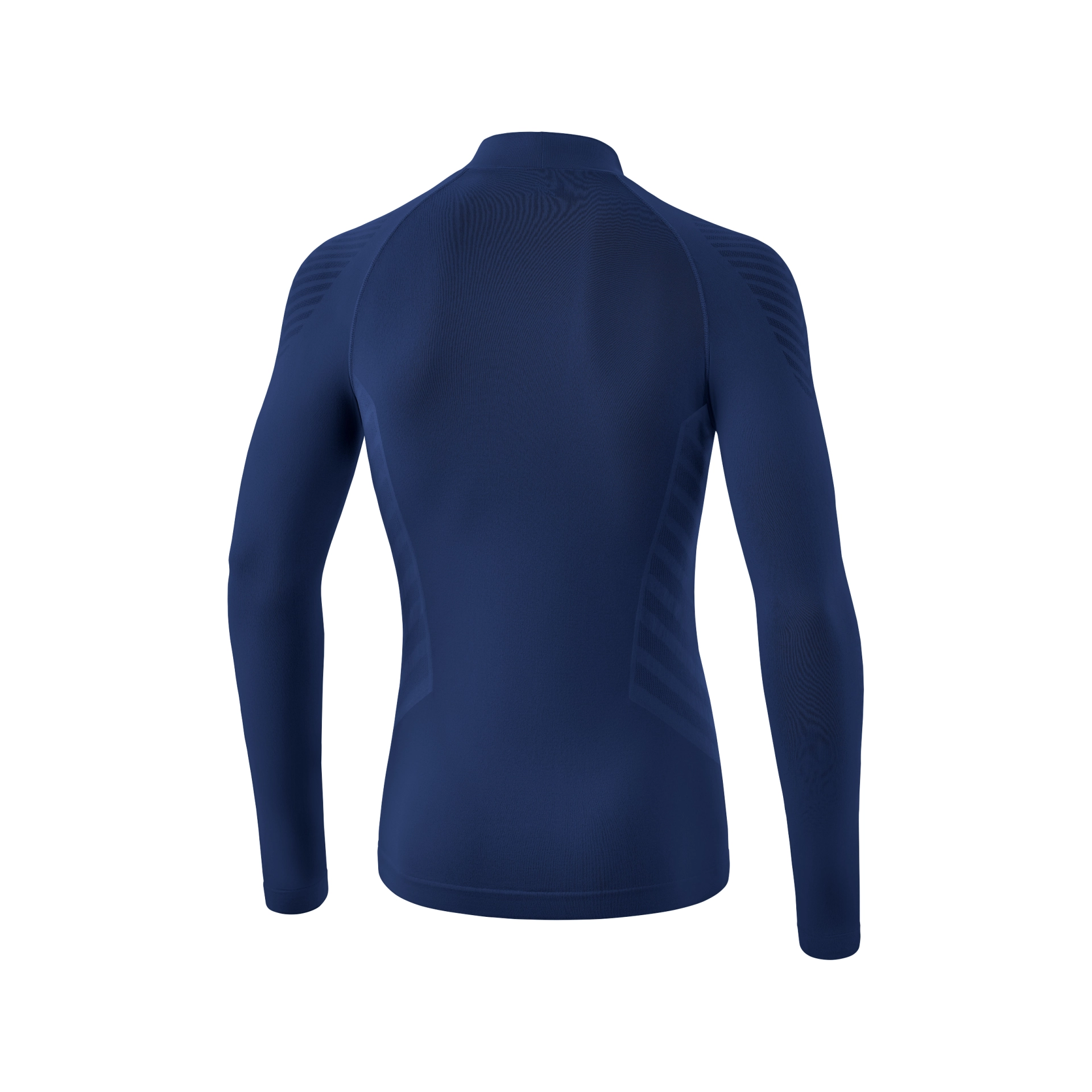 ERIMA Athletic_Longsleeve_Turtleneck 2252115 541 new navy