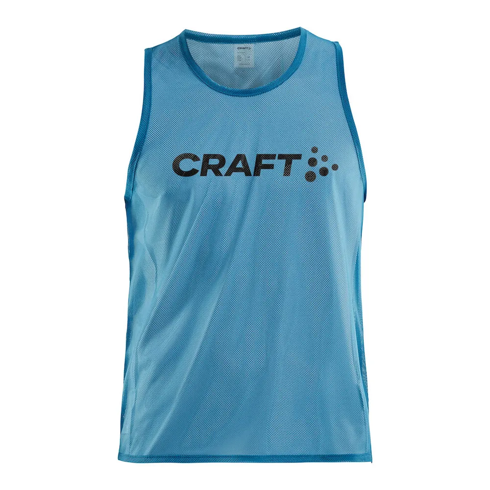CRAFT Core_Team_mesh_vest_5pcs_pack 1913229 318000 AZURE
