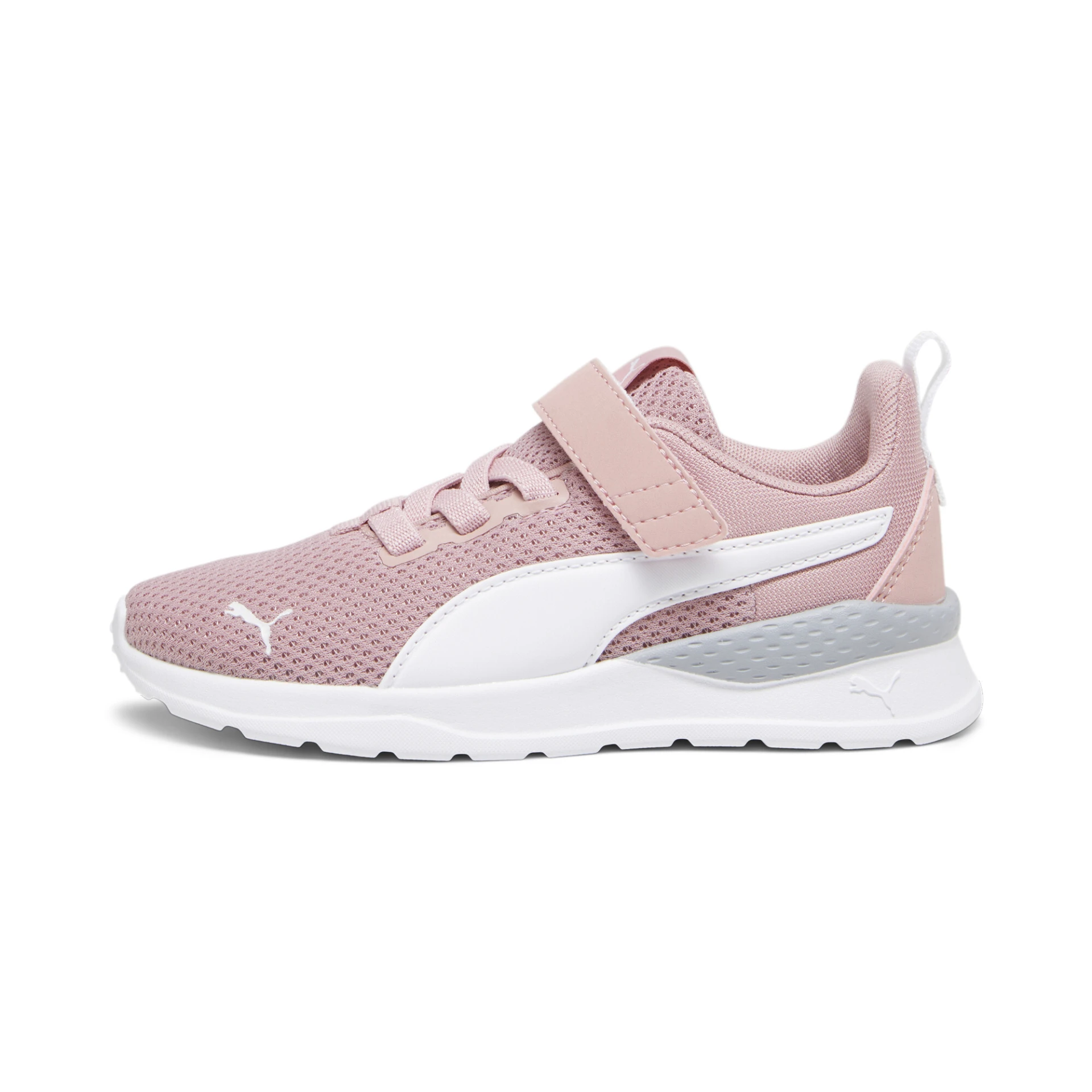 PUMA Anzarun_Lite_AC_PS 372009 032 PEACH SMOOTHIE-PUMA WHITE