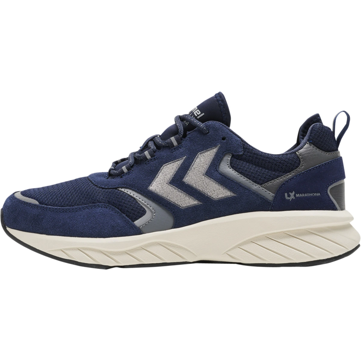 7003 NAVY