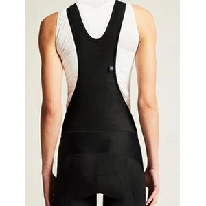 CRAFT Damen_Shorts_ESSENCE_BIB_SHORTS_W 1907135 999000 BLACK