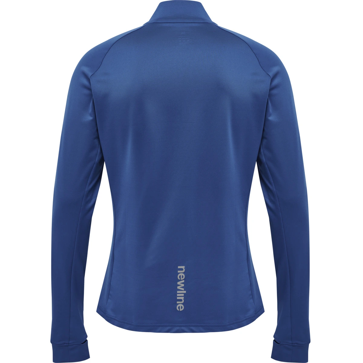 NEWLINE MEN_CORE_MIDLAYER 510110 7045 TRUE BLUE