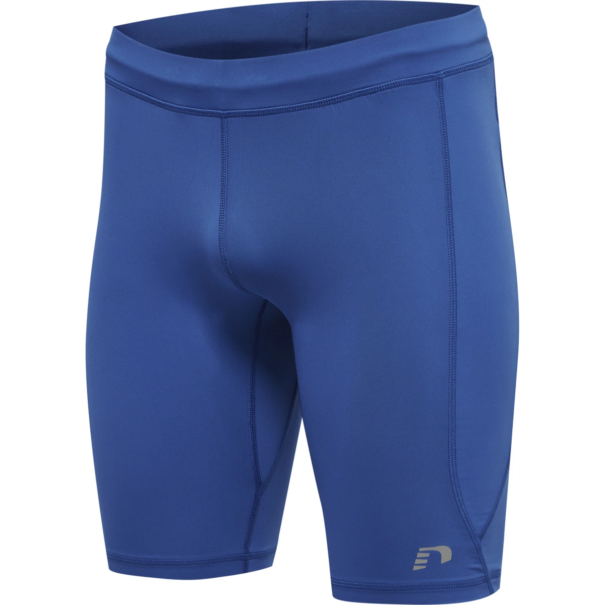 7045 TRUE BLUE