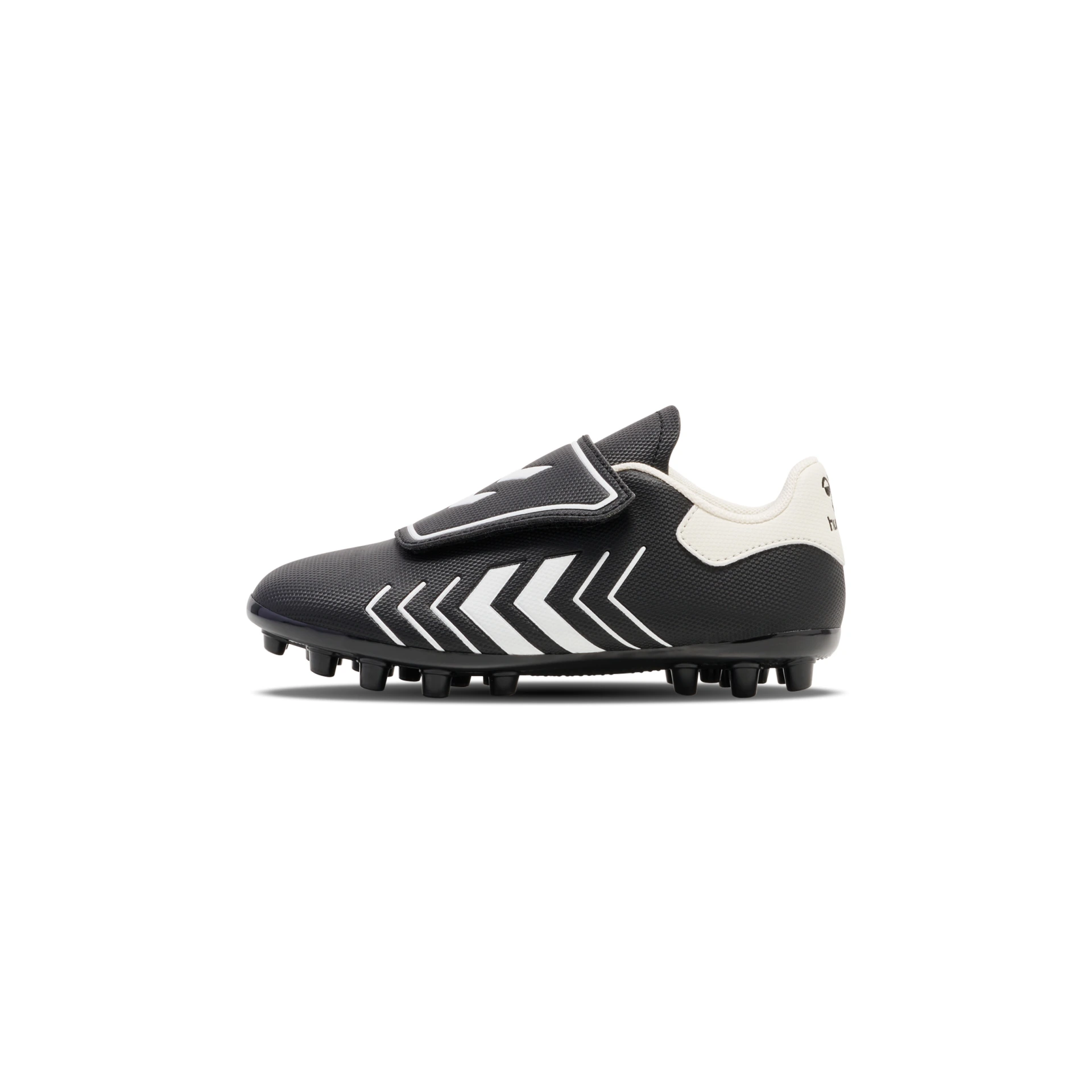 2114 BLACK/WHITE