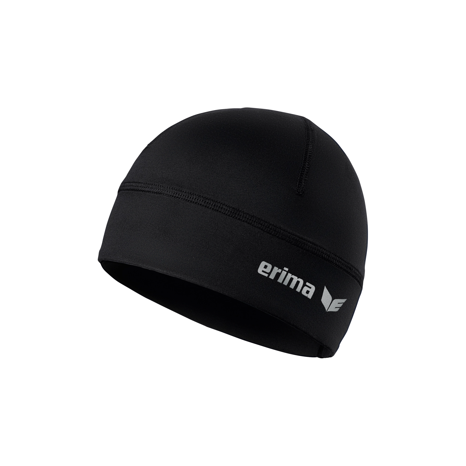 ERIMA Herren_Performance_Beanie 924600 950 black