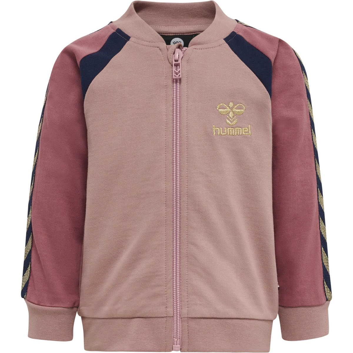 HUMMEL  215521 4852 WOODROSE