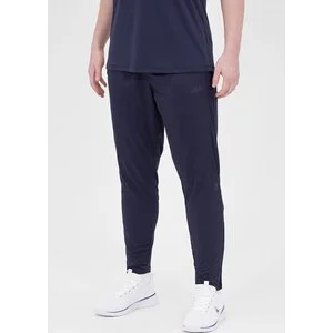 JAKO Herren_Sporthose_Polyesterhose_Power A4T024HR9223 900 marine