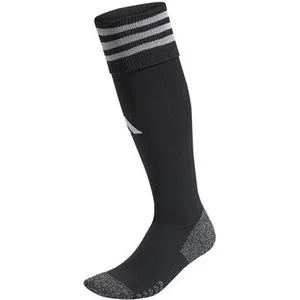 ADIDAS Herren_Socken_adi_23 HT5027 000 BLACK/WHITE