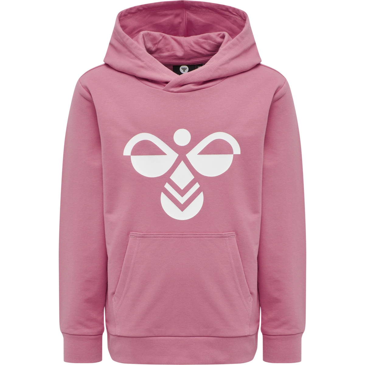 HUMMEL  213850 4866 HEATHER ROSE