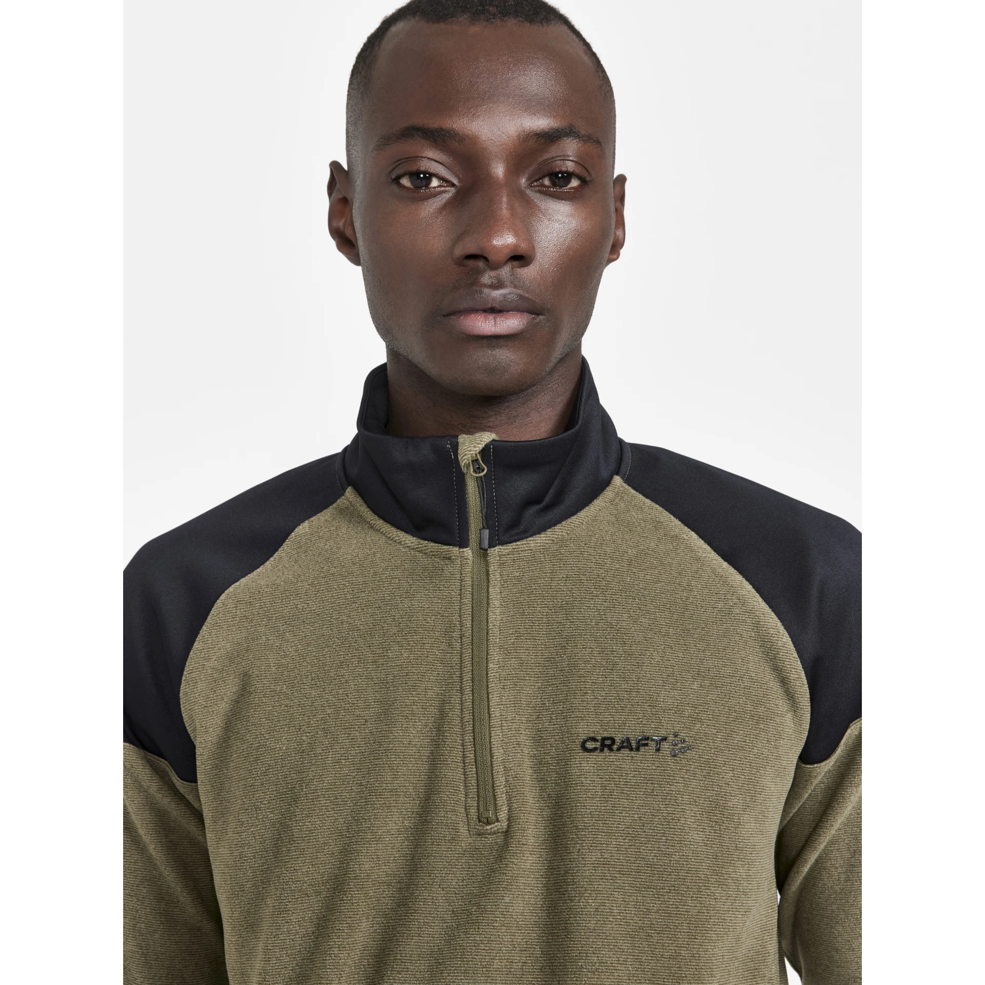 CRAFT CORE_Edge_Thermal_Midlayer_M 1909502 664000 RIFT