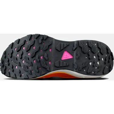 CRAFT Herren_Laufschuhe_Pure_Trail_M 1914280 521579 VIBRANT-TART