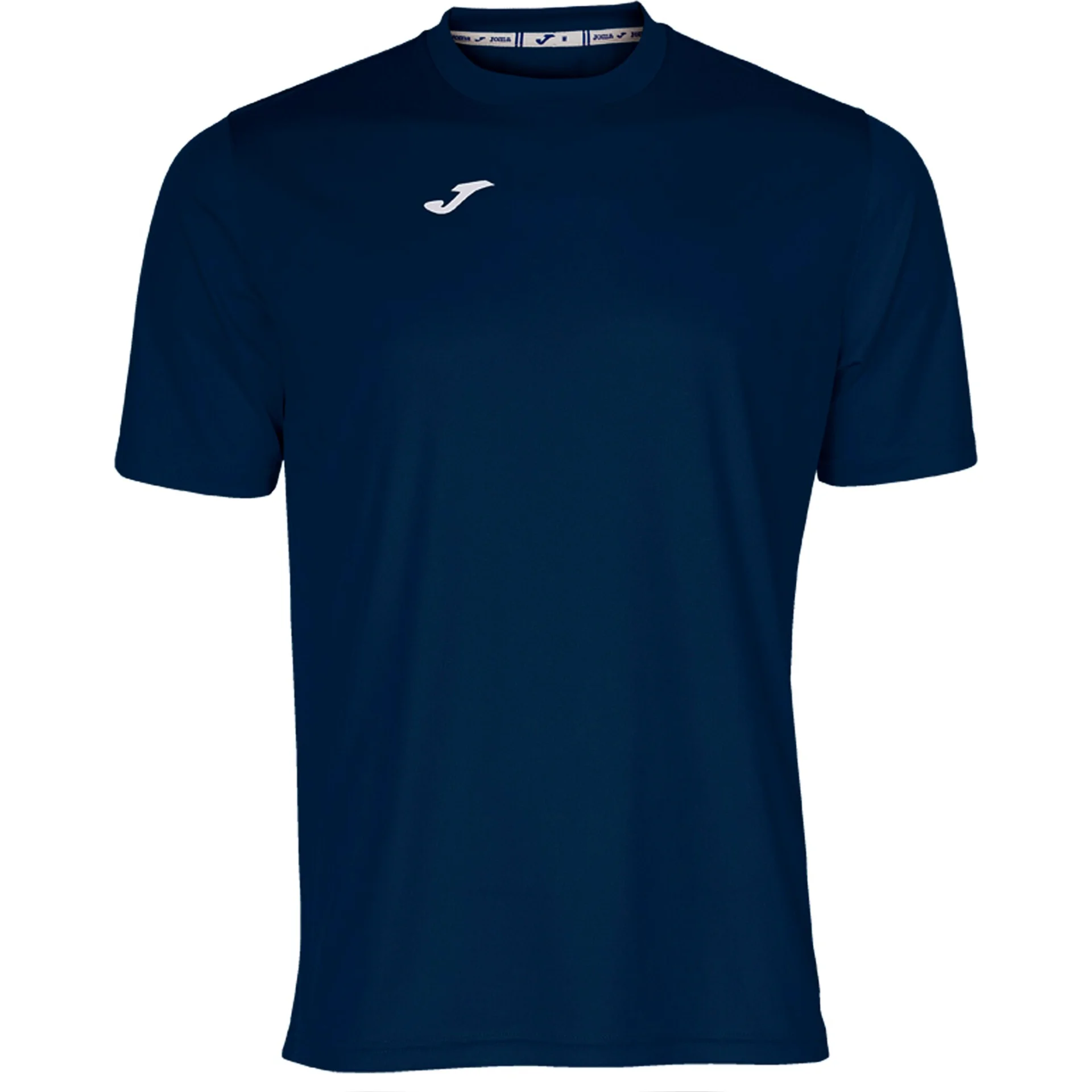 JOMA Herren_Trikot_Combi_kurzarm 100052 331 NAVYBLAU