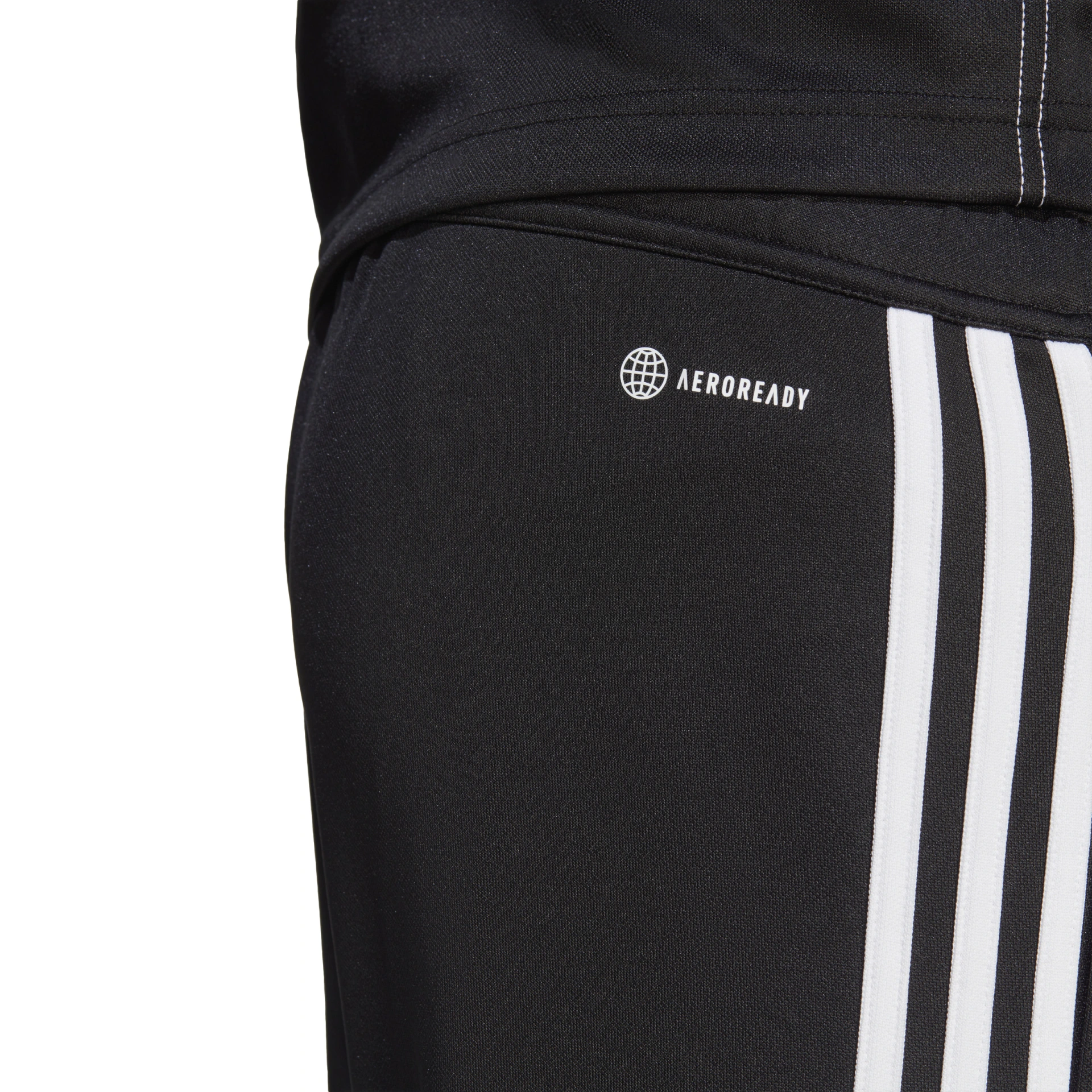 ADIDAS Tiro_23_Club_Trainingshose HS3619 000 BLACK/WHITE