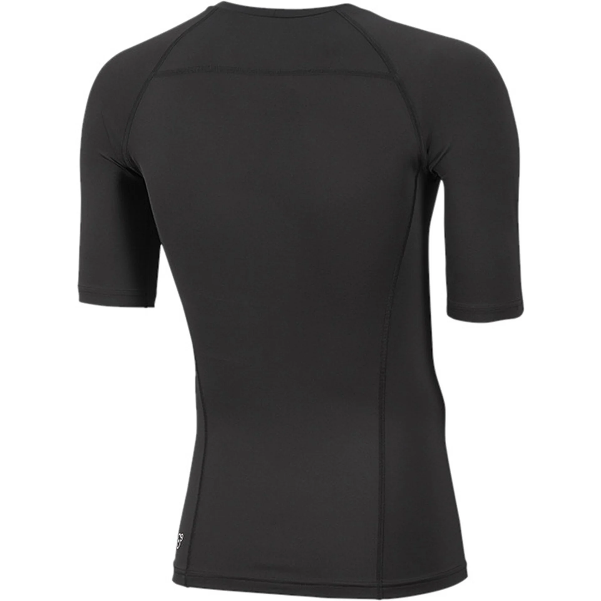 PUMA Underwear___Kurzarm_LIGA_Baselayer_Shortsleeve_Kids A4T003HR655919 003 PUMA BLACK