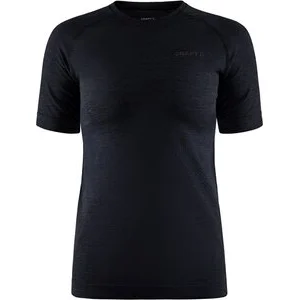 B999000 BLACK
