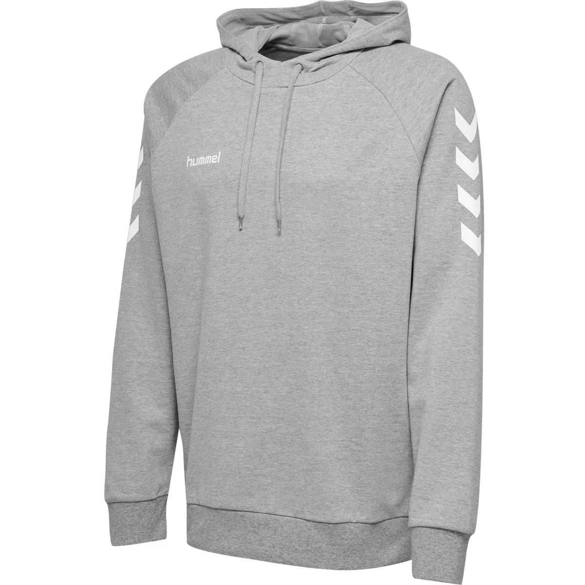 2006 GREY MELANGE