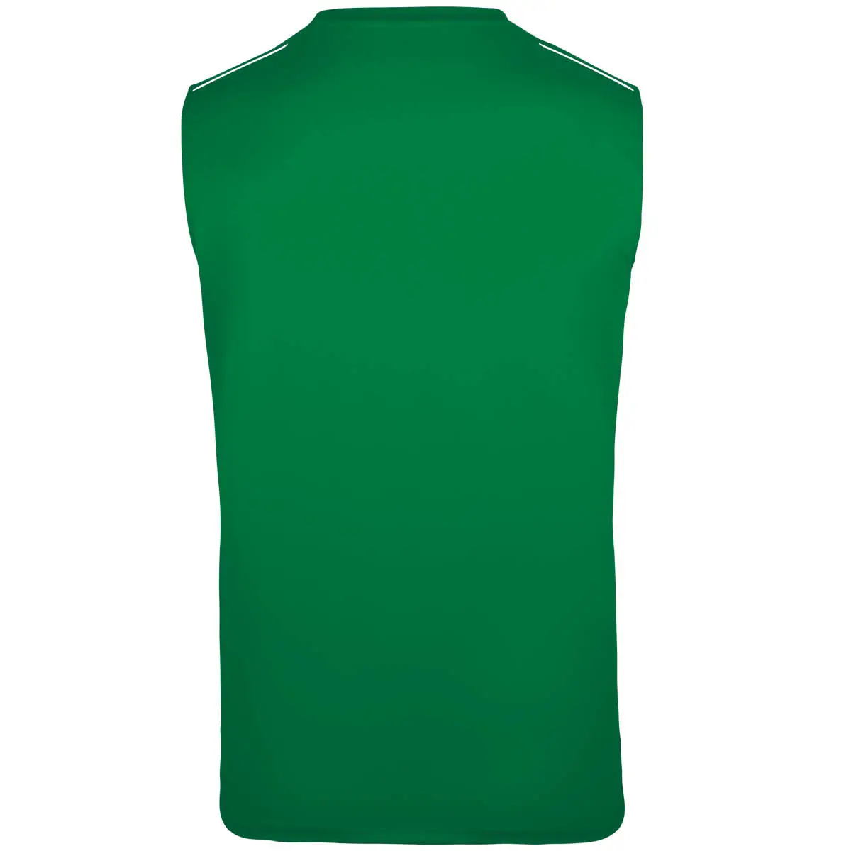 JAKO Herren_Tanktop_Classico 6050 06 sportgrün